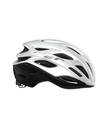 MET HEL ESTRO MIPS CE WHITE HOLOGRAPHIC | GLOSSY M (3HM139CE00MBI1)