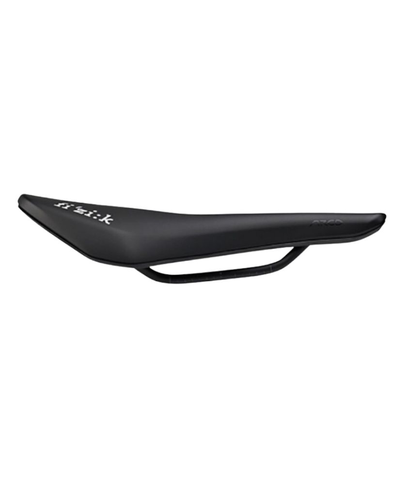 Saddle Tempo Argo R5