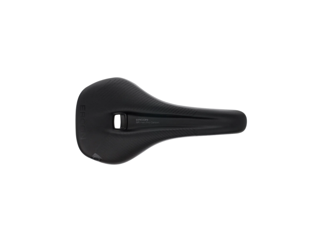 SR Pro Carbon Men Saddle