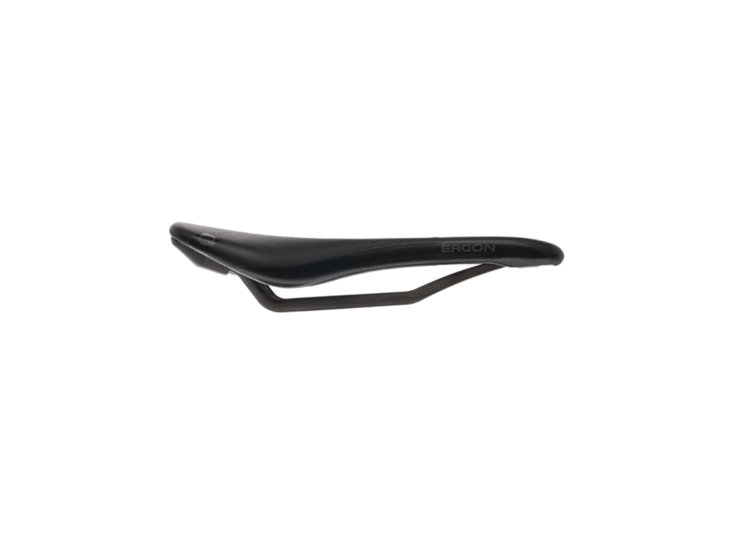 SR Pro Carbon Men Saddle