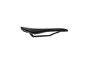 SR Pro Carbon Men Saddle