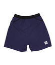 Flow Shorts 5''