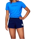 Wmns Logo Pace T-shirt