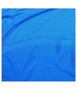 Wmns Logo Pace T-shirt