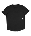 Clean Pace T-shirt