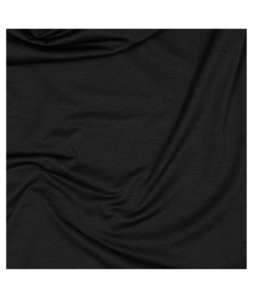 Clean Pace T-shirt