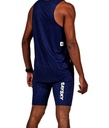 CC Combat Singlet