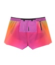 Men's Marathon Shorts