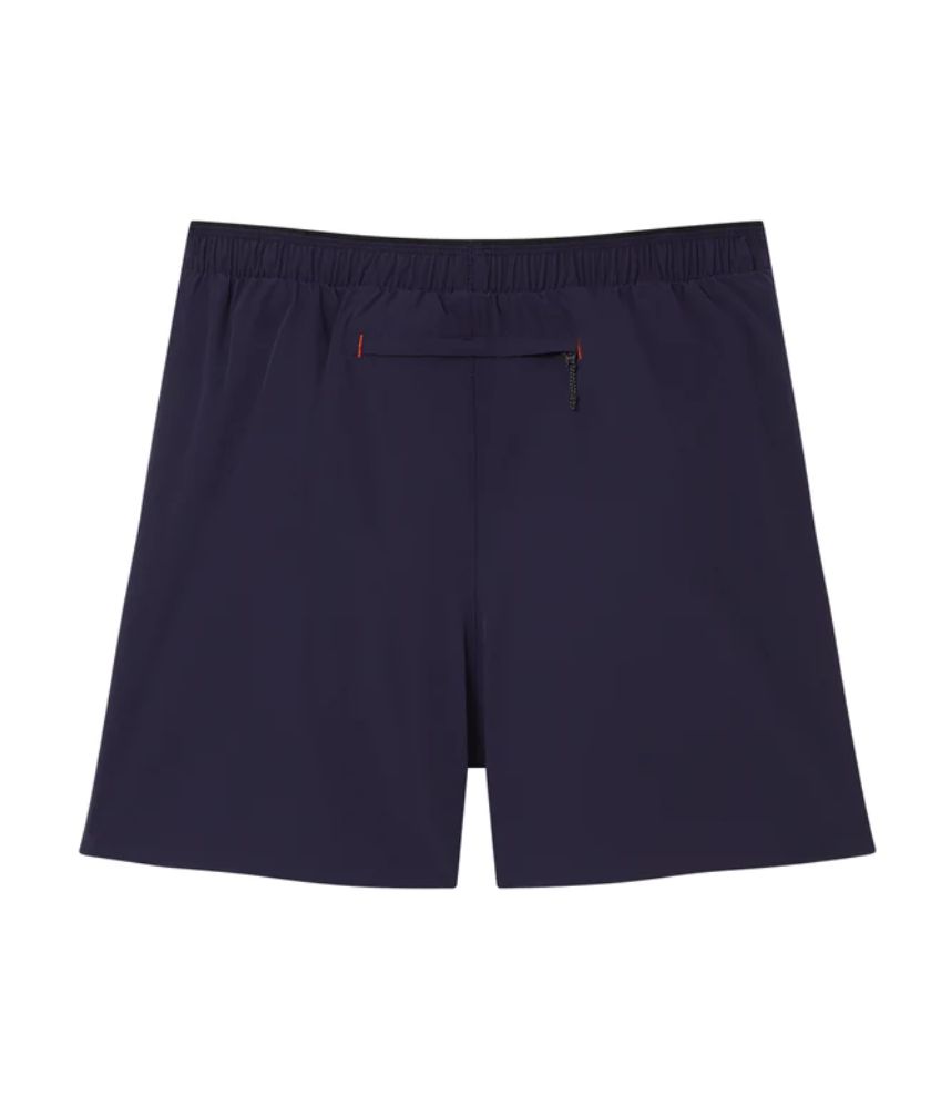 Men's Run Shorts