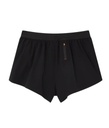 Men's Split Shorts