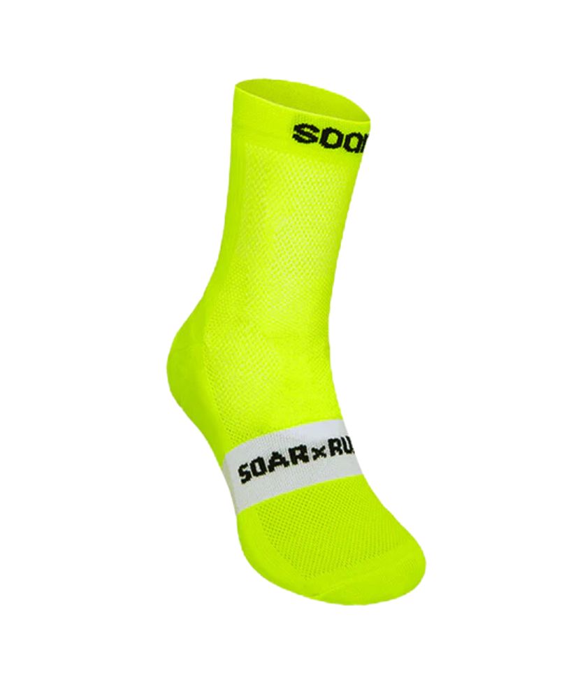 Crew Sock