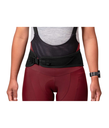 Expedition Waist Belt