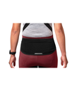 Expedition Waist Belt