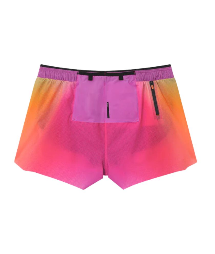 Women's Marathon Shorts