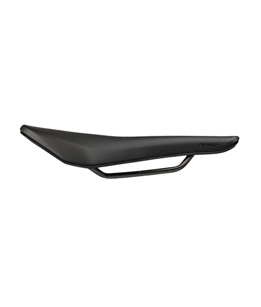 Tempo Argo R3 - Kium Rail Saddle