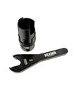 Rockshox Compression Tool For Shock Vivid/Vivid Air