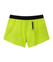 Women's Split Shorts