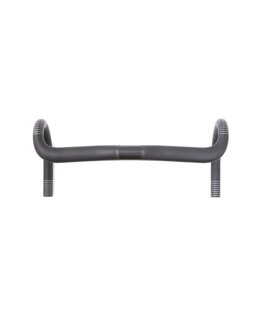 PARLEE Handlebar 40CM