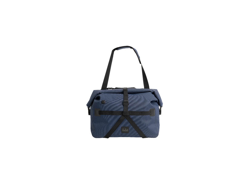 Borough Waterproof Bag