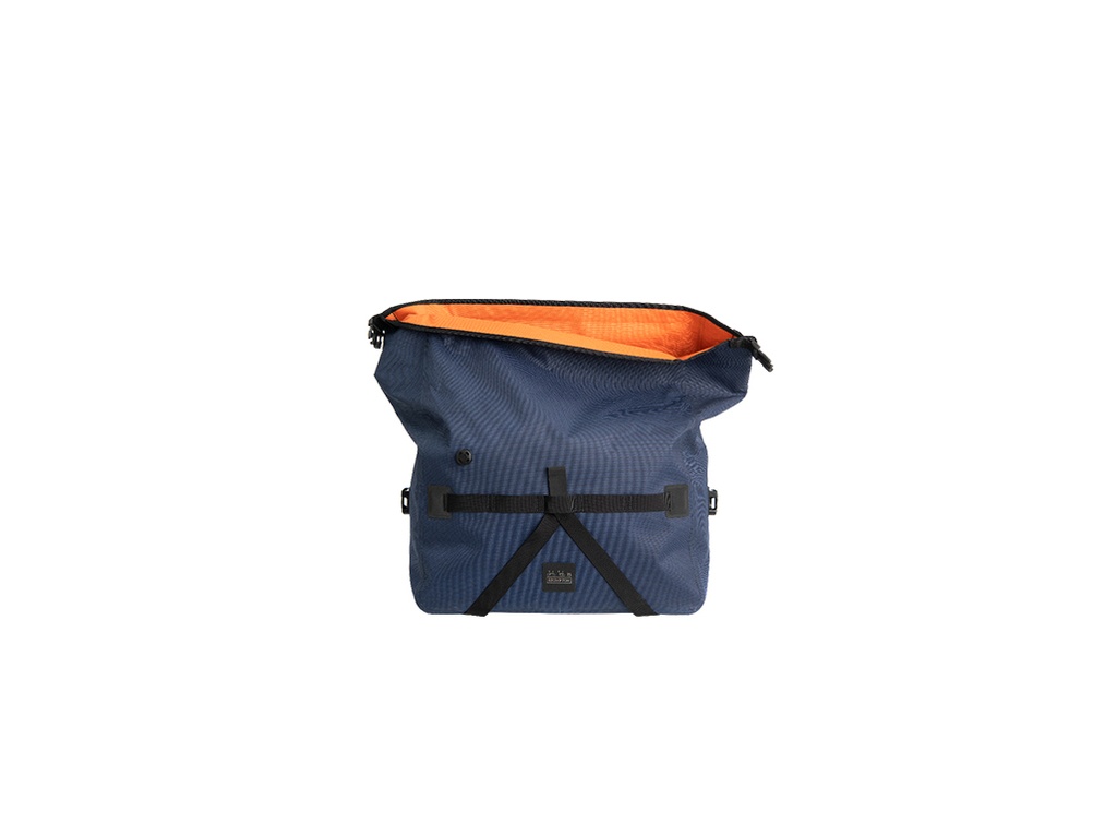 Borough Waterproof Bag