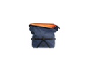 Borough Waterproof Bag