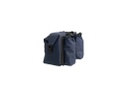 Borough Waterproof Bag