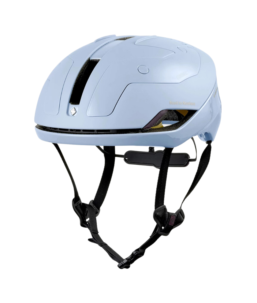 Falconer II Aero MIPS Helmet