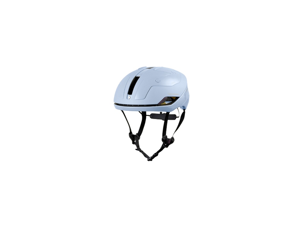 Falconer II Aero MIPS Helmet