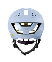 Falconer II Aero MIPS Helmet