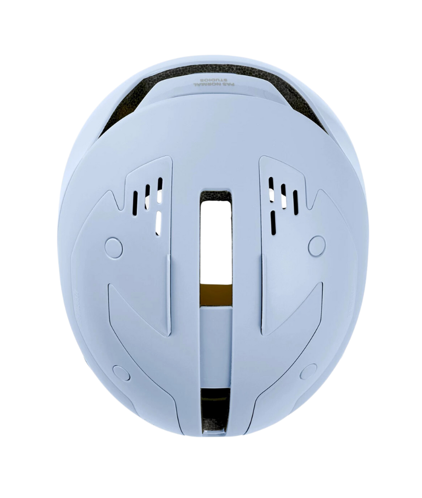 Falconer II Aero MIPS Helmet