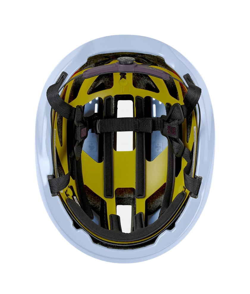 Falconer II Aero MIPS Helmet