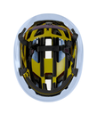 Falconer II Aero MIPS Helmet