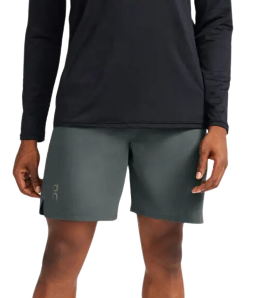 Performance Hybrid Short (Men)