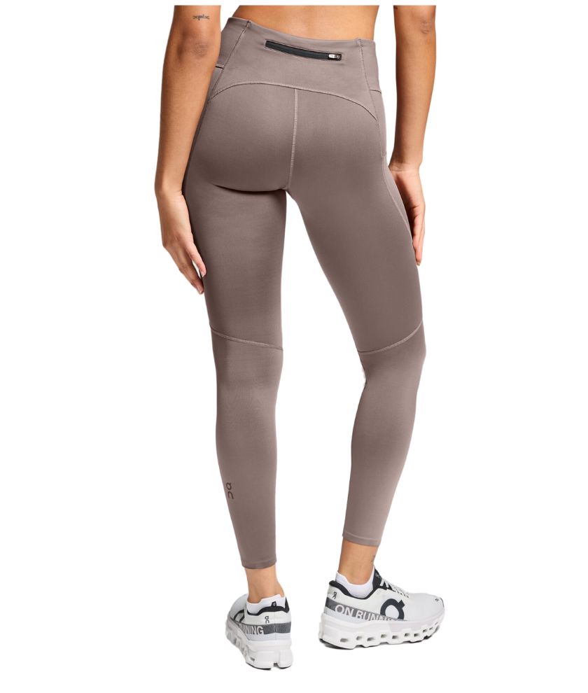 Performance Tights 7/8 (Women)