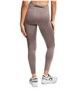 Performance Tights 7/8 (Women)