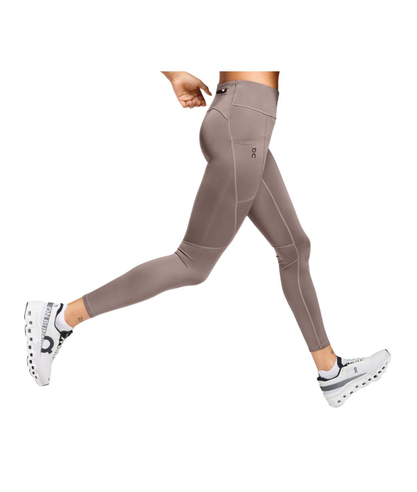 Performance Tights 7/8 (Women)