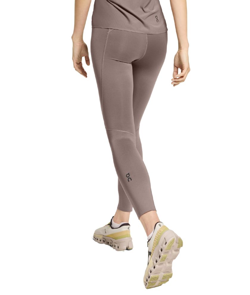 Performance Tights (Women)