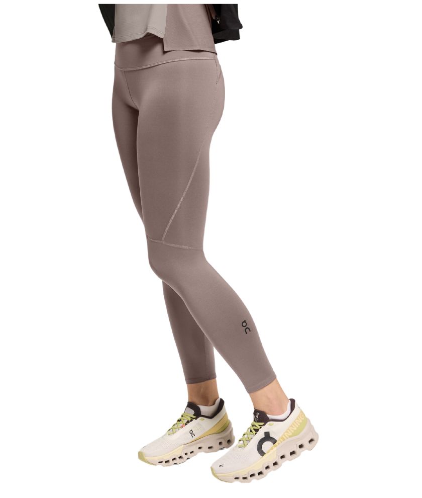 Performance Tights (Women)