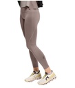 Performance Tights (Women)