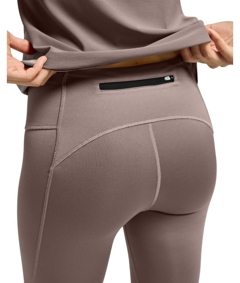 Performance Tights (Women)