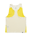 M RDSinglet - Elite