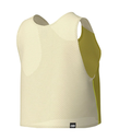 W RDCRP Singlet - Elite