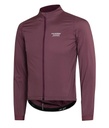 Men's Mechanism Stow Away Jacket