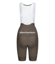 Women's Mechanism Bibs