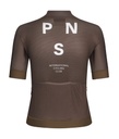 Women's Mechanism Jersey