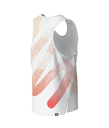 M FST Singlet - Speed