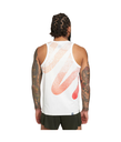 M FST Singlet - Speed