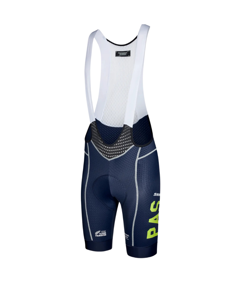 Men's STFR Mechanism Bibs