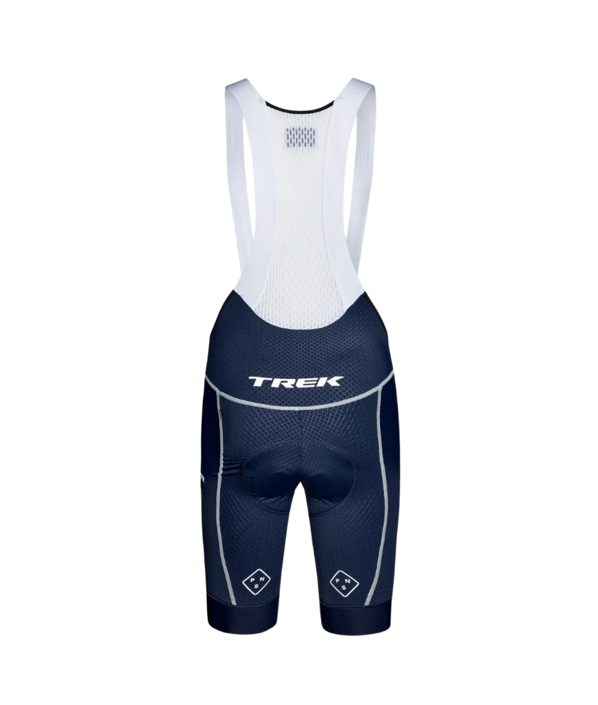 Men's STFR Mechanism Bibs