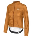 Women's Mechanism Rain Jacket